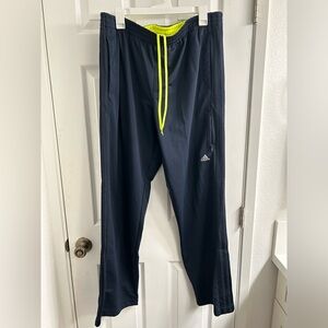 Adidas Men’s Track Pants Size XL